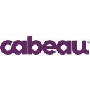 Cabeau Inc. logo